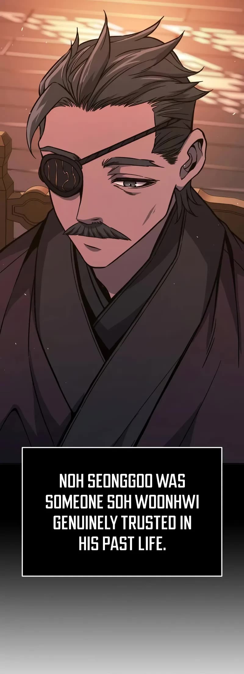 Absolute Sword Sense chapter 142 page 20