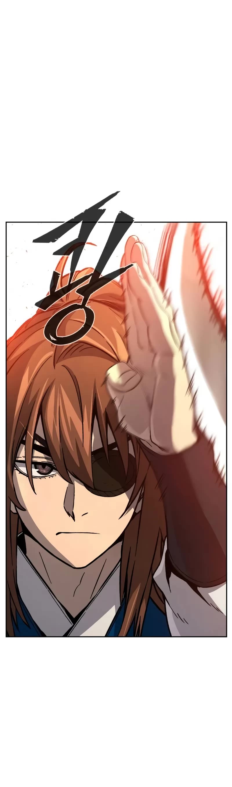 Absolute Sword Sense chapter 142 page 26