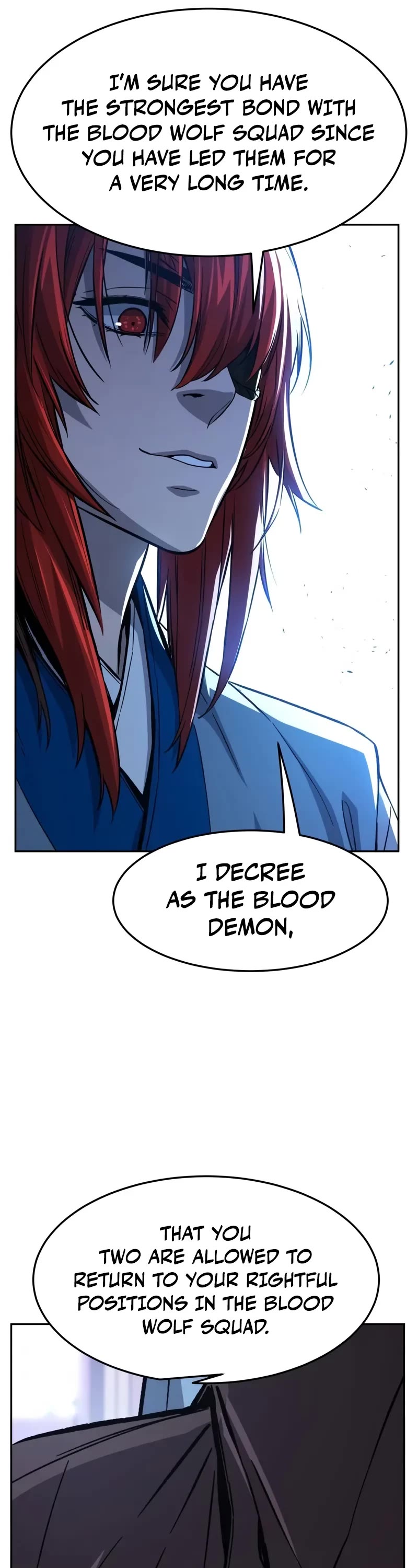 Absolute Sword Sense chapter 142 page 47