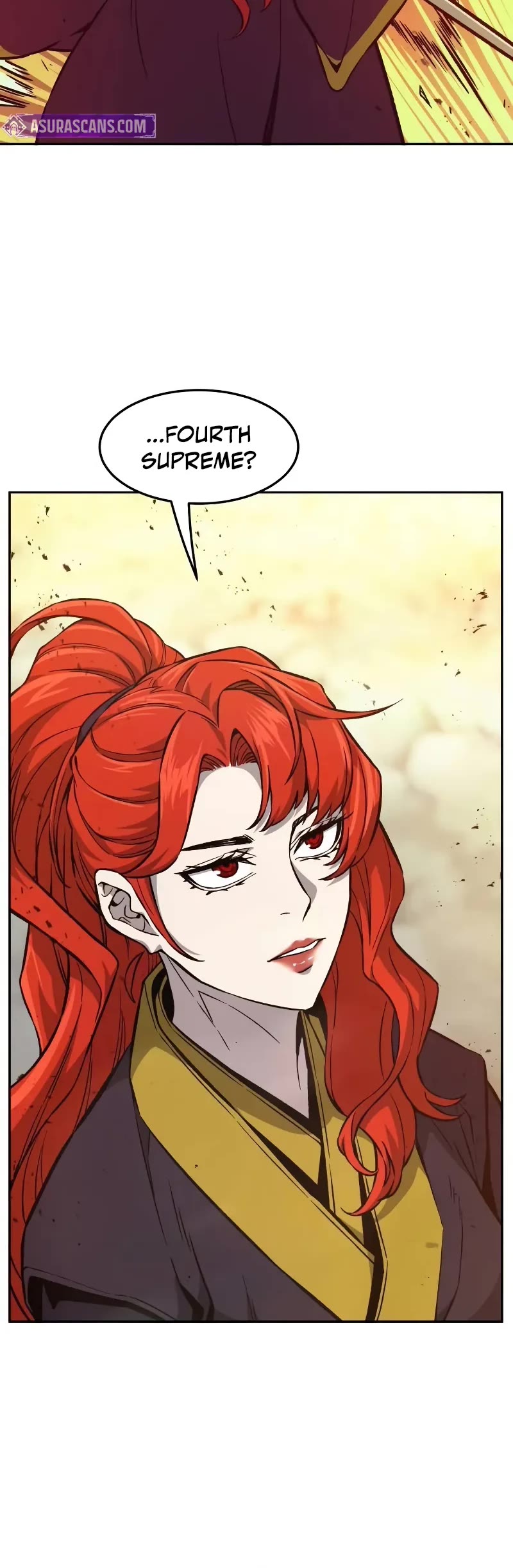 Absolute Sword Sense chapter 143 page 16