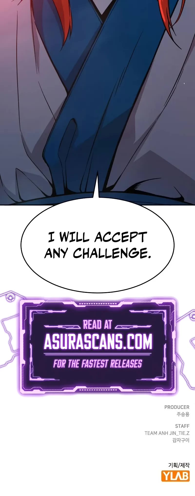 Absolute Sword Sense chapter 143 page 64