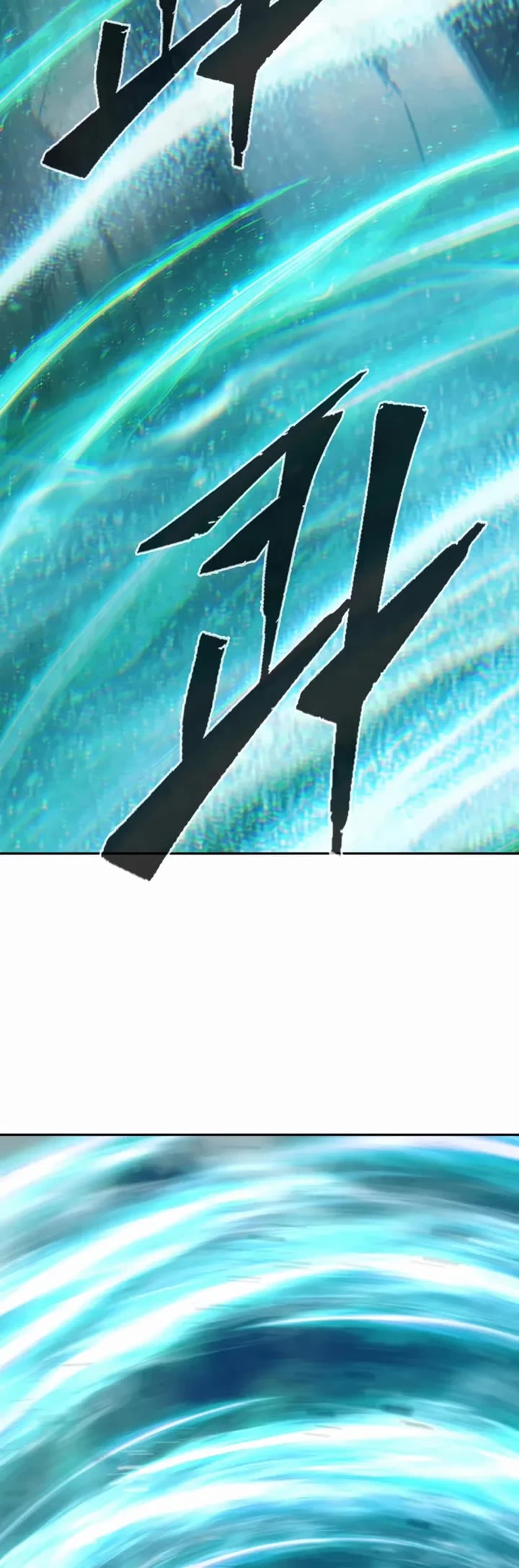 Absolute Sword Sense chapter 168 page 49