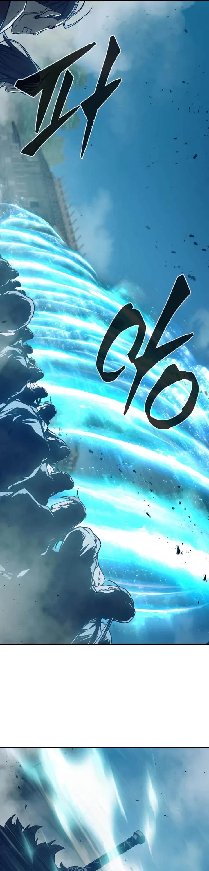 Absolute Sword Sense chapter 168 page 51