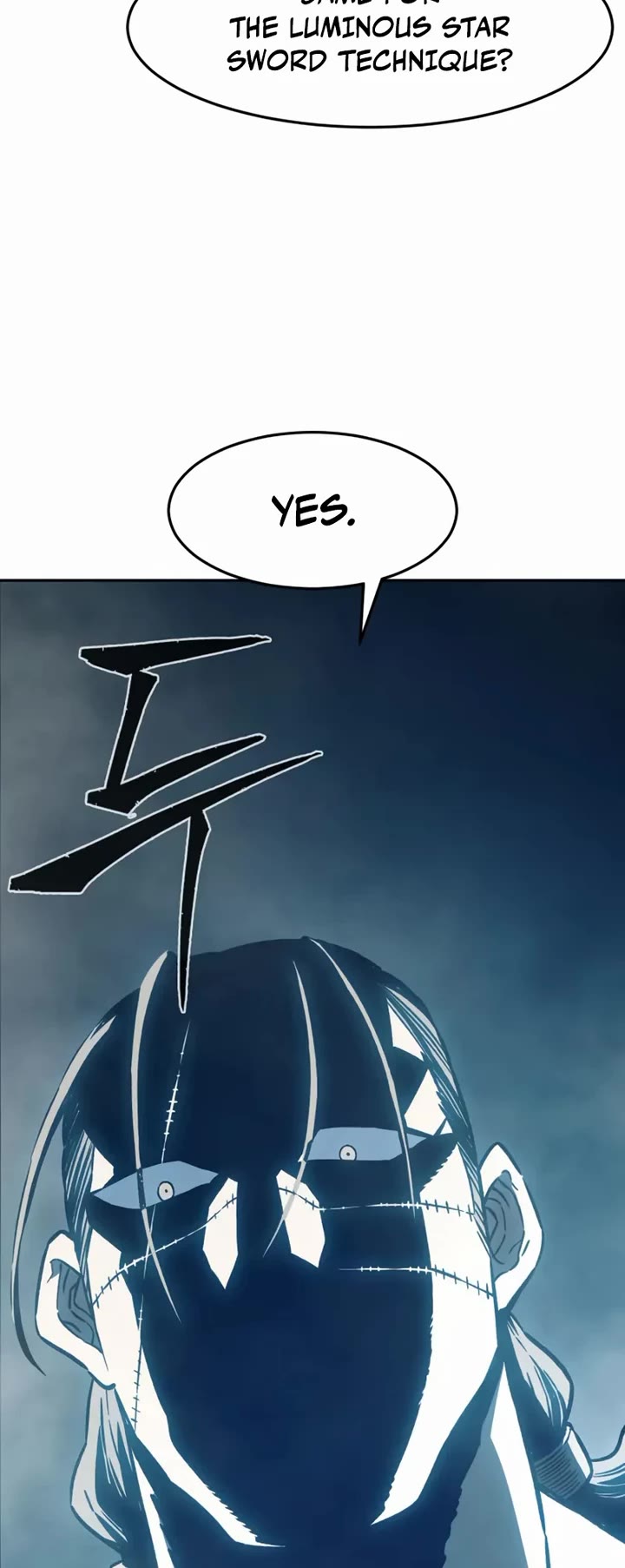 Absolute Sword Sense chapter 168 page 62