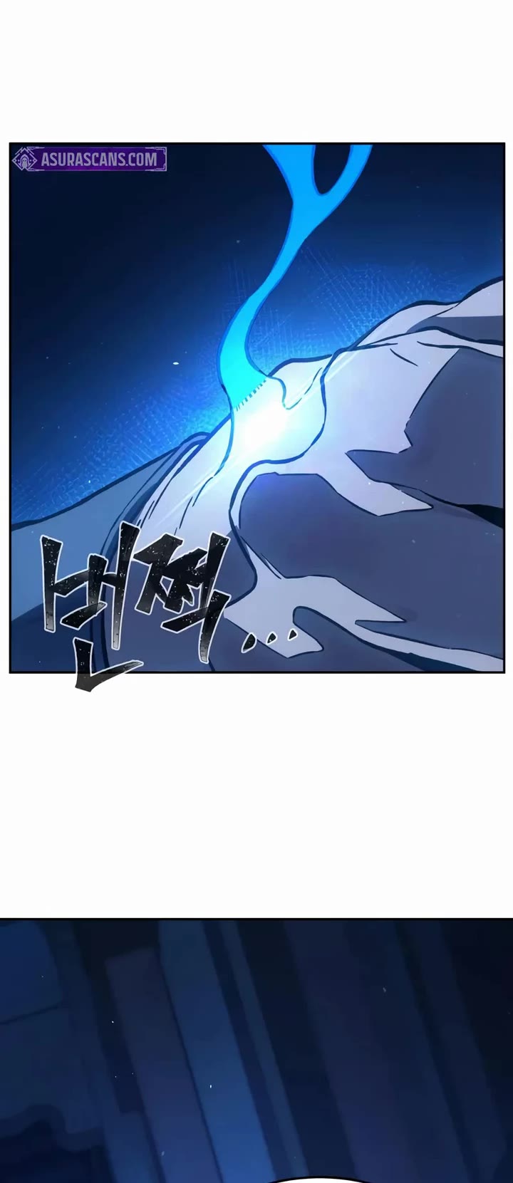 Absolute Sword Sense chapter 172 page 29