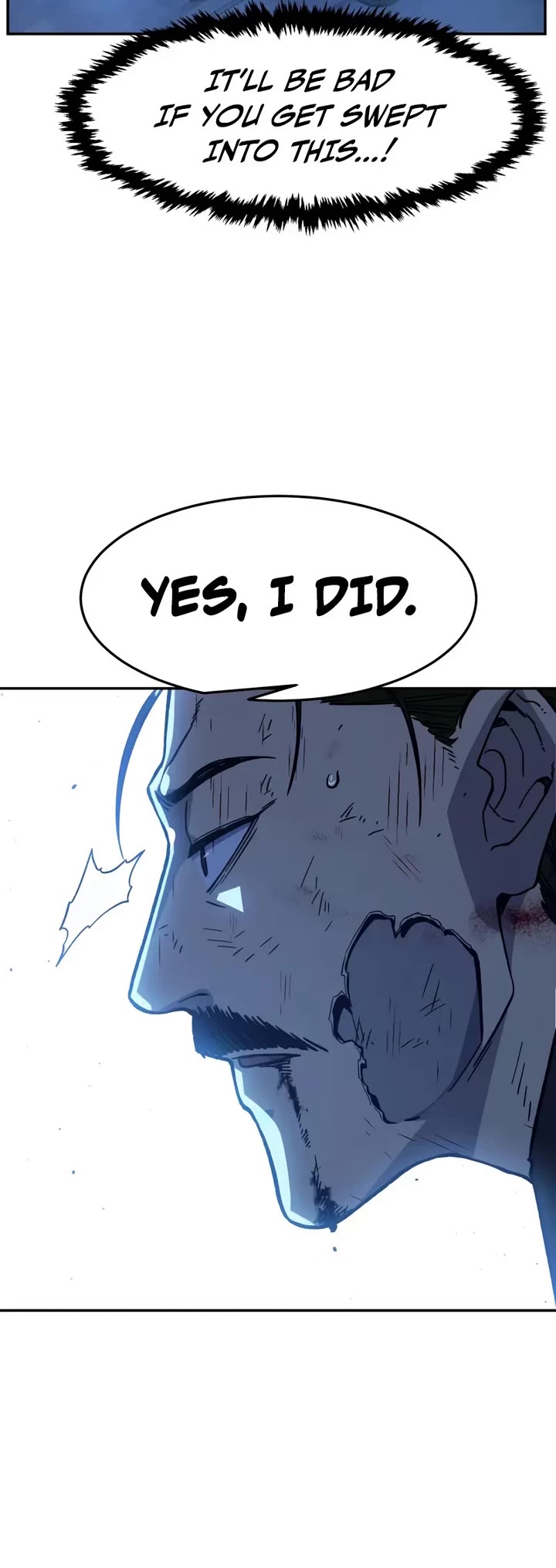 Absolute Sword Sense chapter 172 page 5