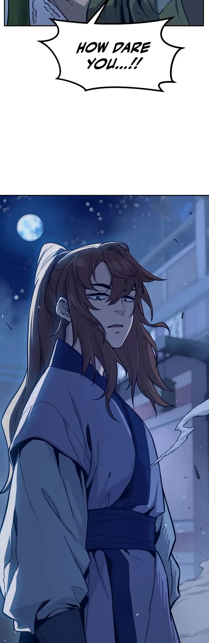 Absolute Sword Sense chapter 173 page 19