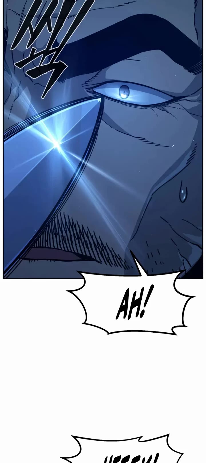 Absolute Sword Sense chapter 173 page 34