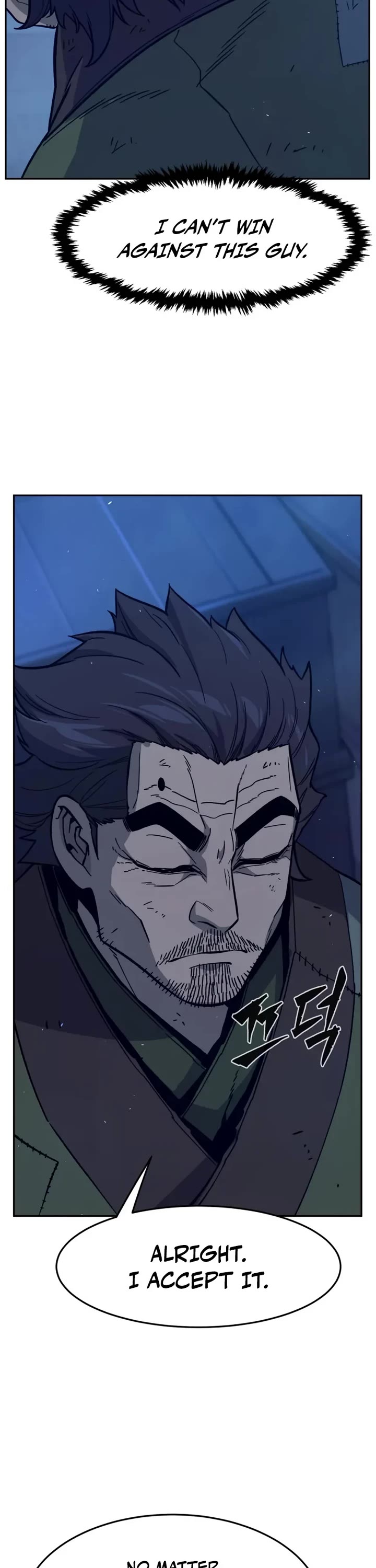 Absolute Sword Sense chapter 174 page 13