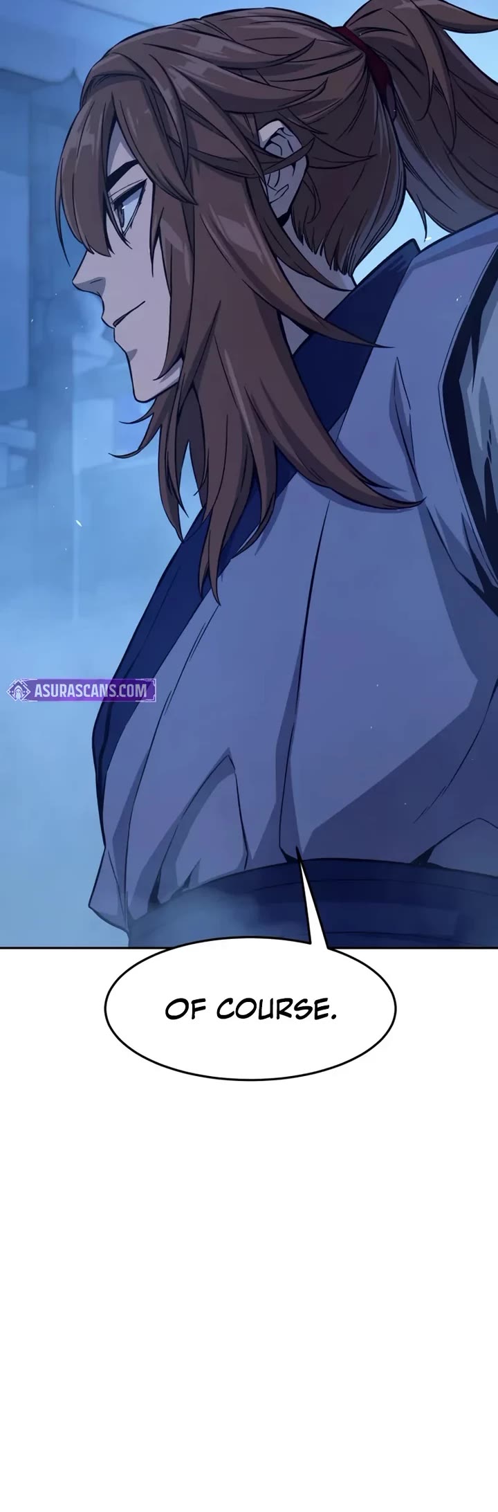 Absolute Sword Sense chapter 174 page 15