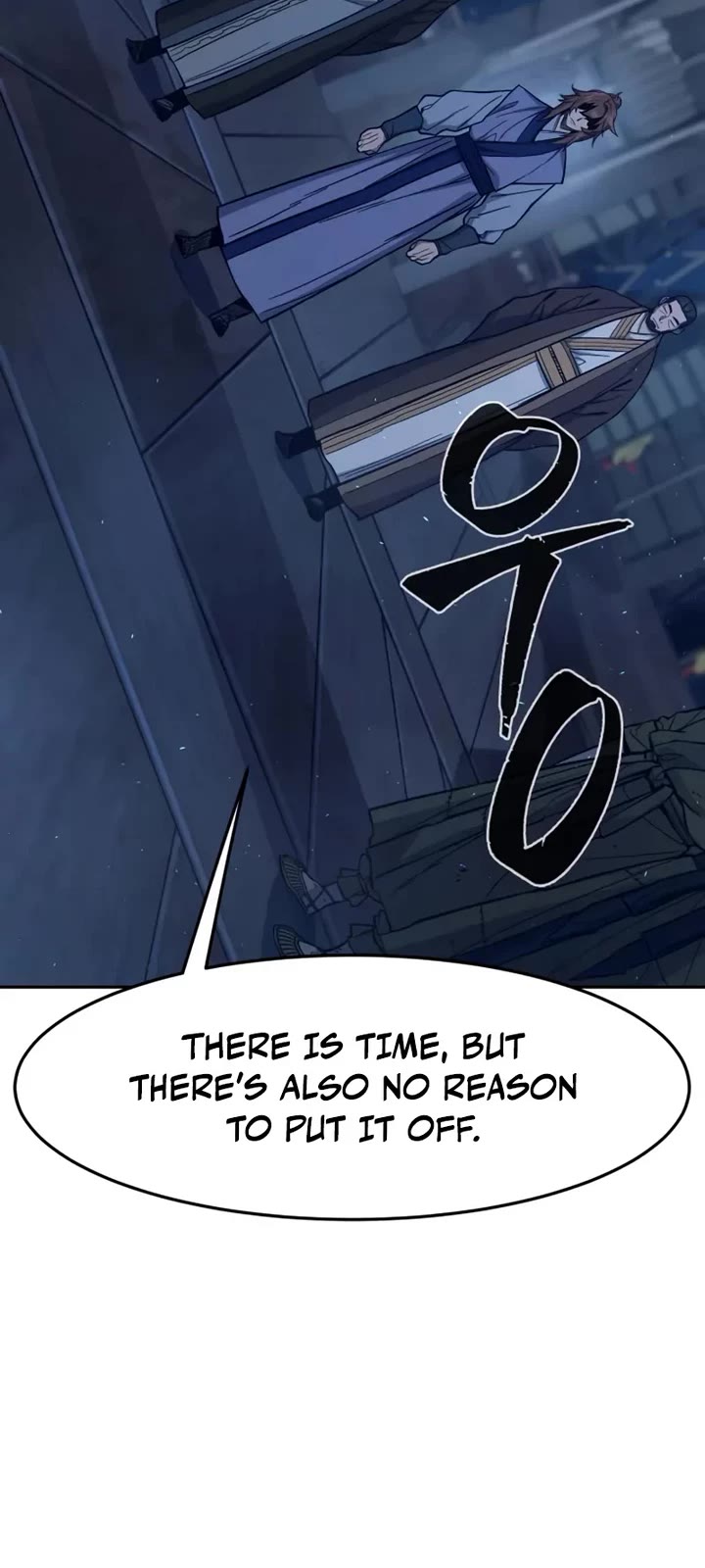 Absolute Sword Sense chapter 174 page 25