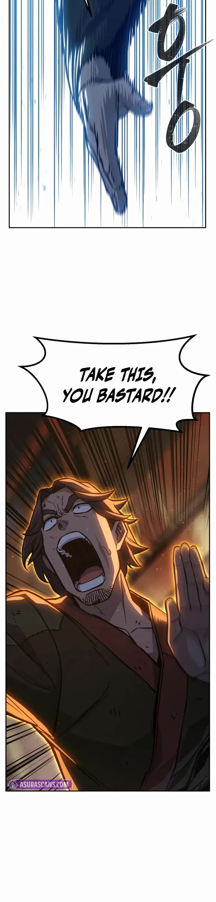 Absolute Sword Sense chapter 174 page 34