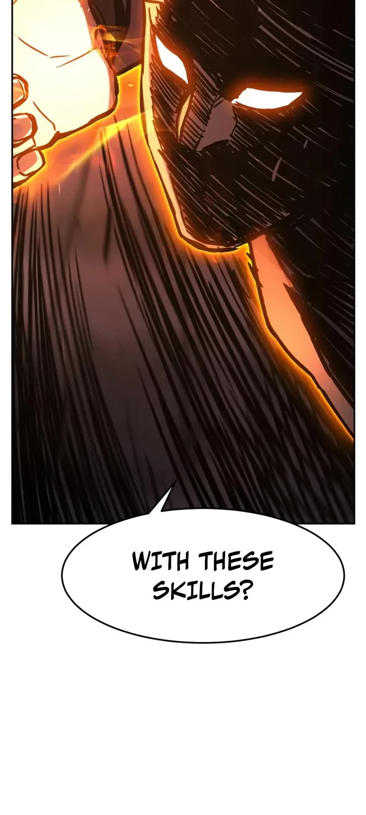 Absolute Sword Sense chapter 174 page 44