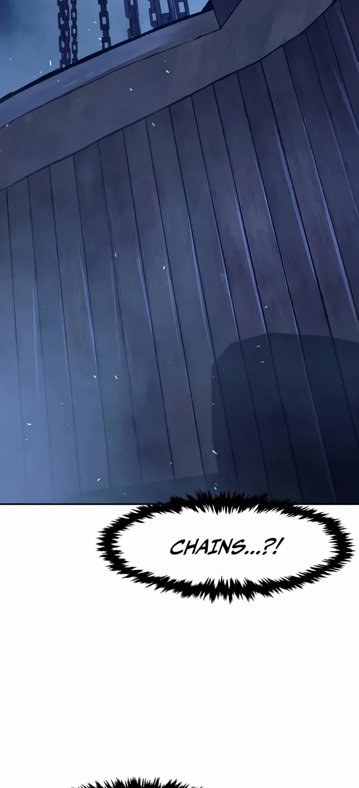 Absolute Sword Sense chapter 175 page 13