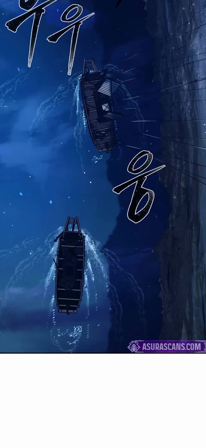 Absolute Sword Sense chapter 175 page 29