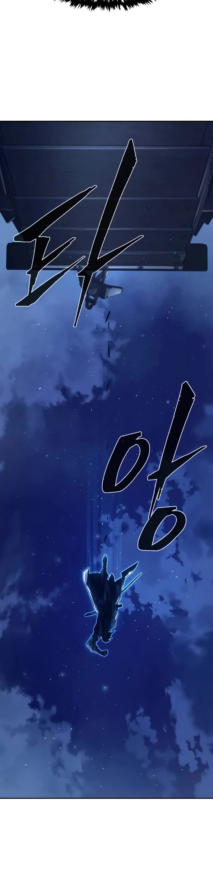 Absolute Sword Sense chapter 175 page 41