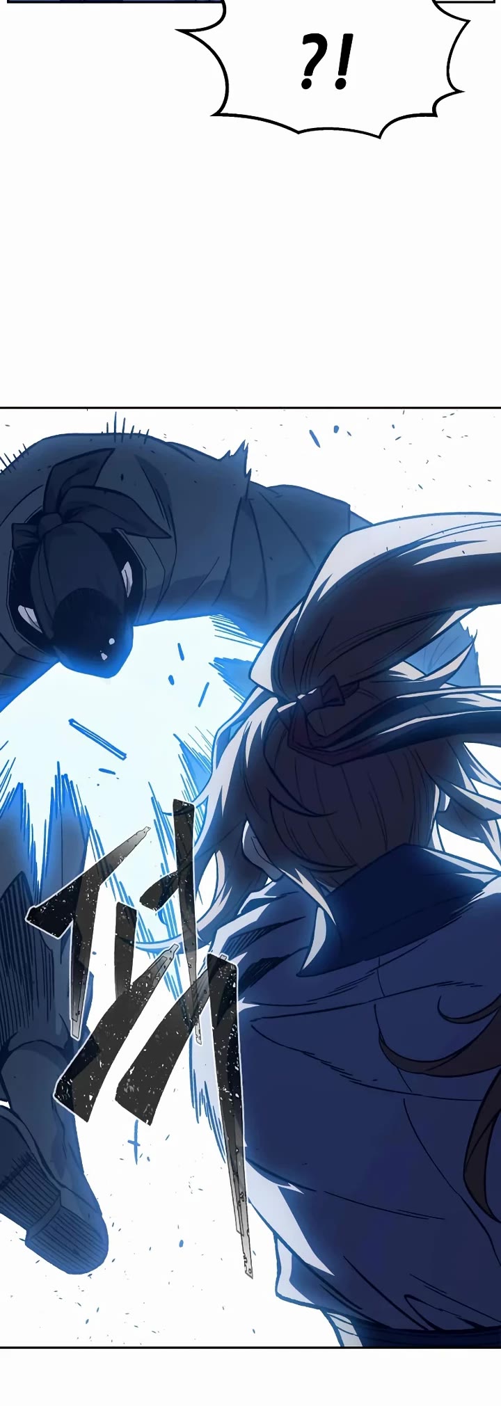 Absolute Sword Sense chapter 176 page 15