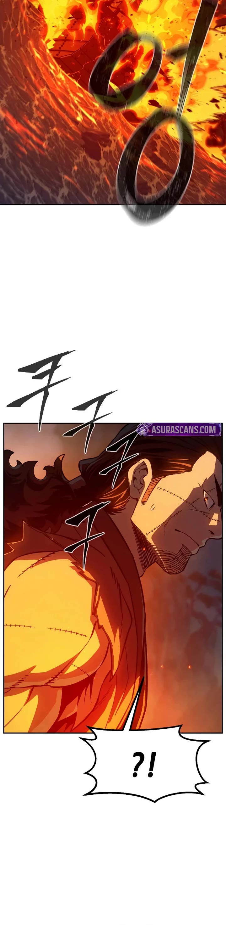 Absolute Sword Sense chapter 176 page 24