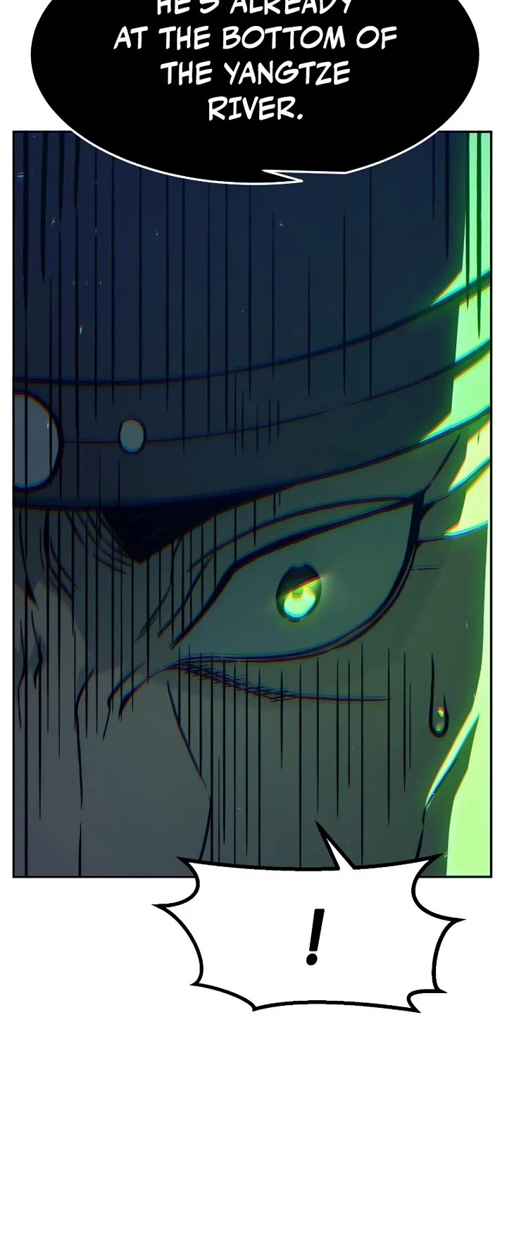 Absolute Sword Sense chapter 176 page 51