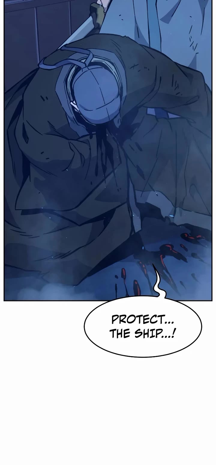 Absolute Sword Sense chapter 177 page 10