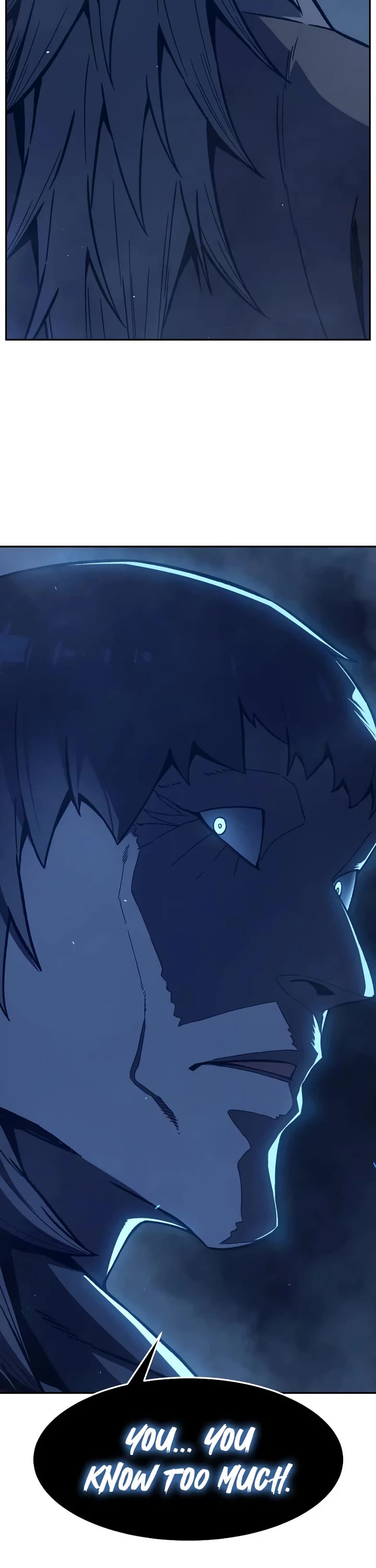 Absolute Sword Sense chapter 177 page 37