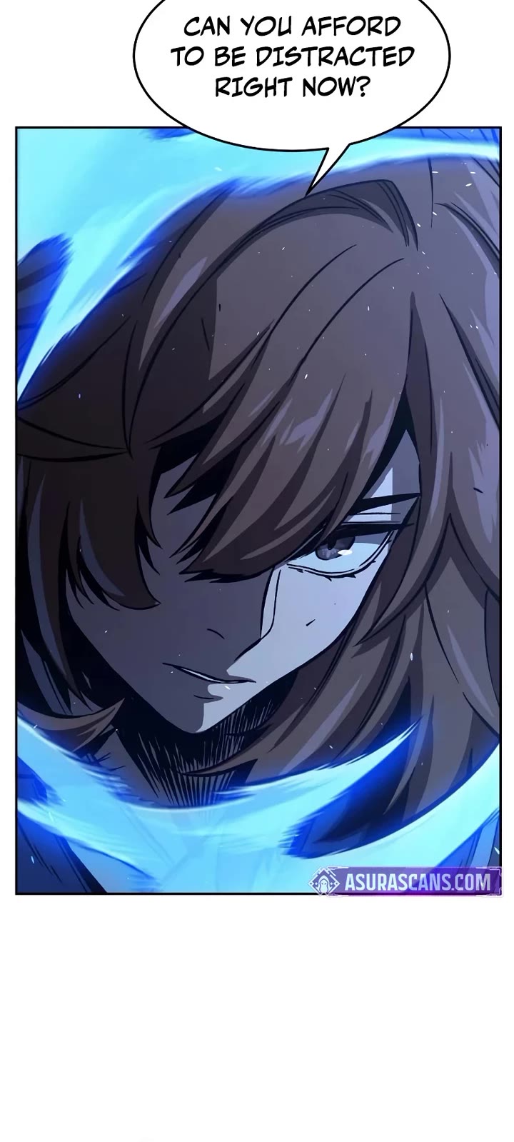 Absolute Sword Sense chapter 177 page 48