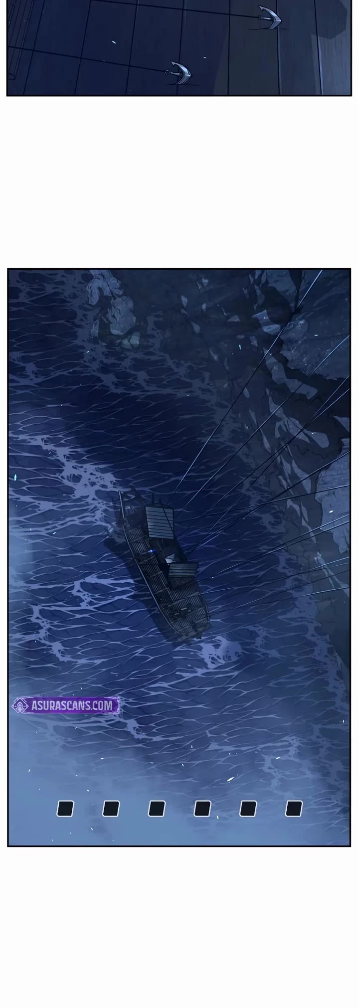 Absolute Sword Sense chapter 178 page 18