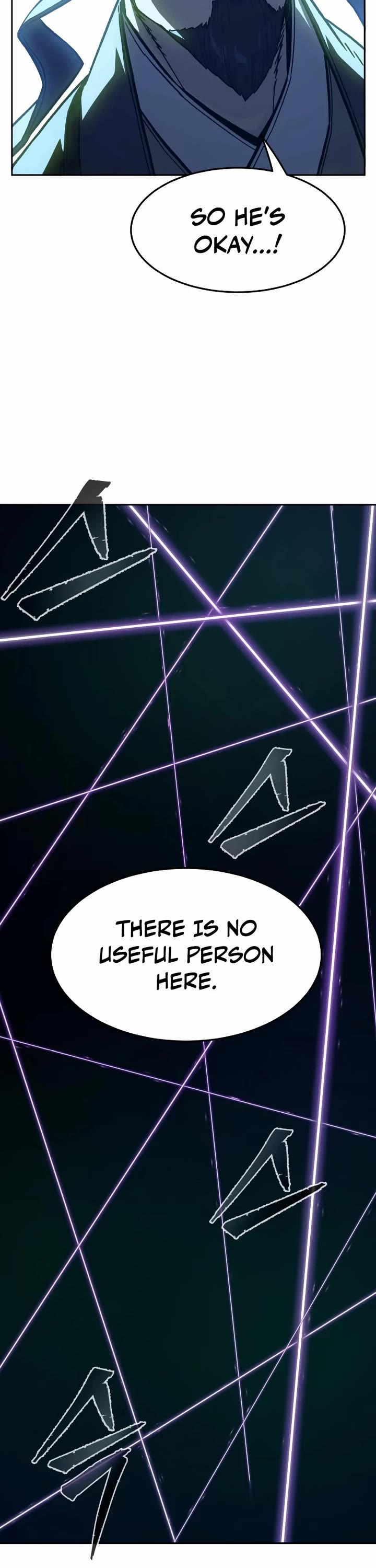 Absolute Sword Sense chapter 178 page 26