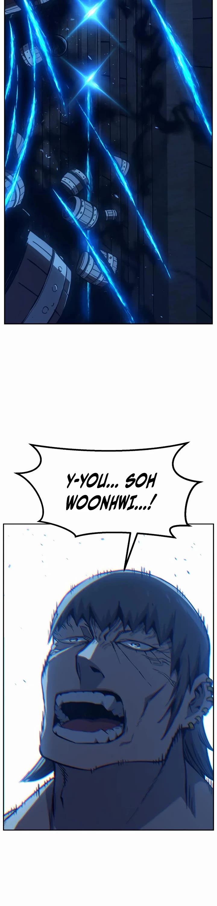 Absolute Sword Sense chapter 178 page 54