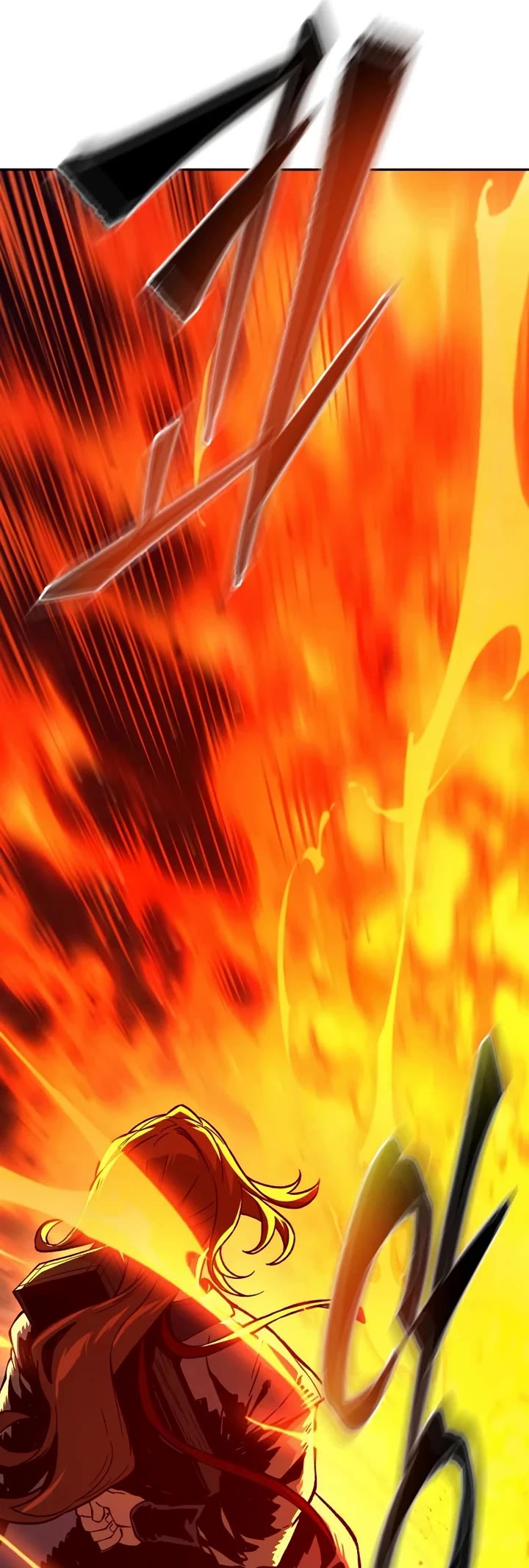 Absolute Sword Sense chapter 178 page 57