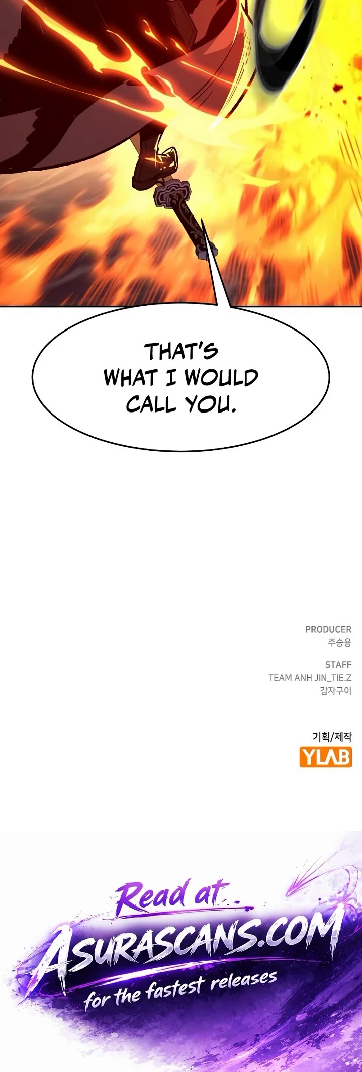 Absolute Sword Sense chapter 178 page 58