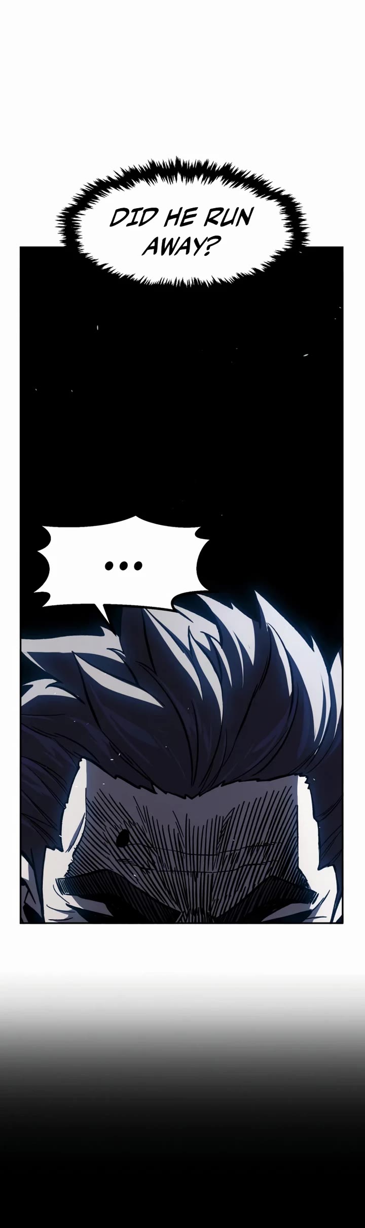 Absolute Sword Sense chapter 179 page 31