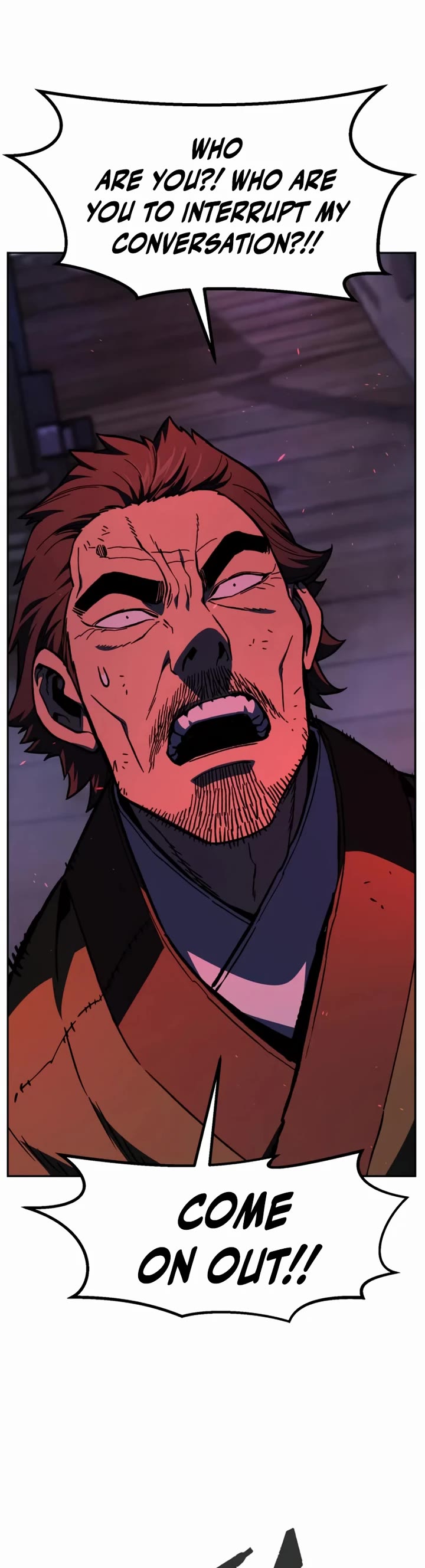 Absolute Sword Sense chapter 179 page 58