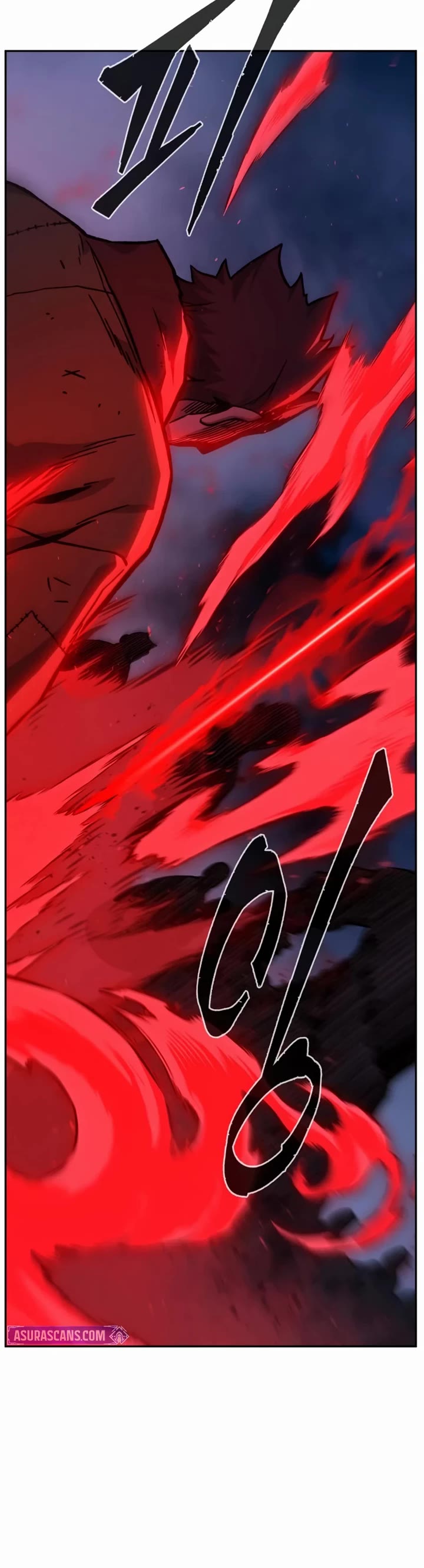 Absolute Sword Sense chapter 179 page 59