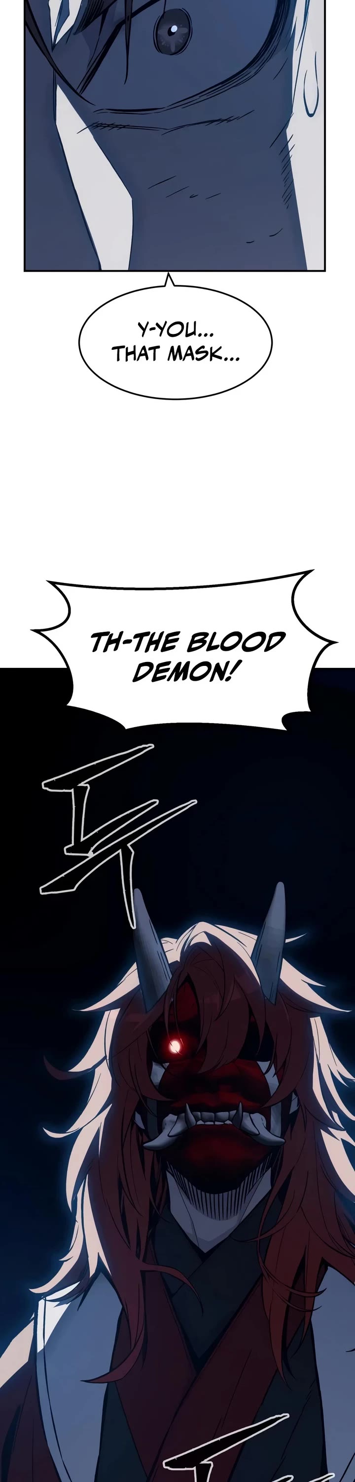 Absolute Sword Sense chapter 192 page 48