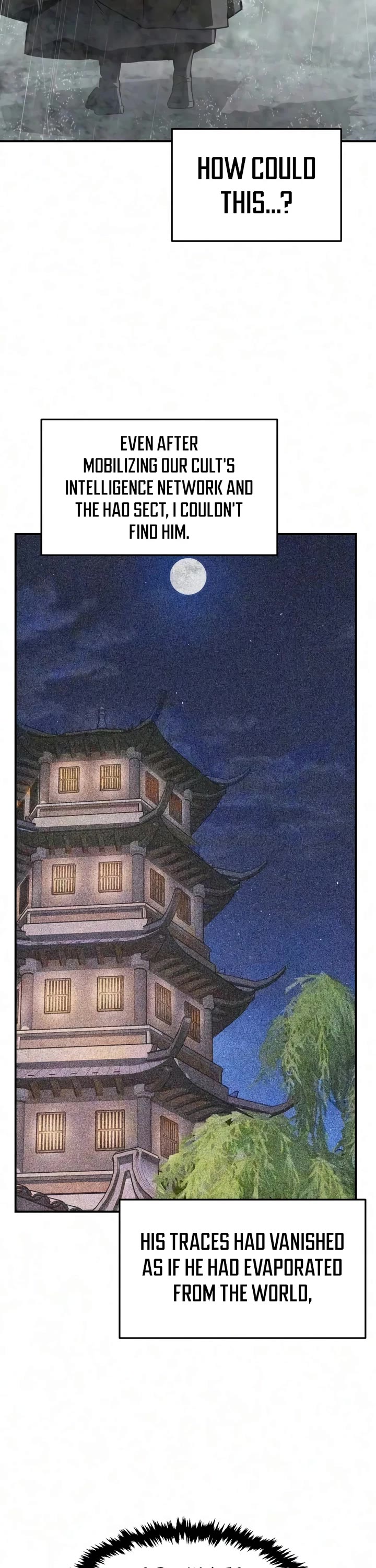 Absolute Sword Sense chapter 195 page 60