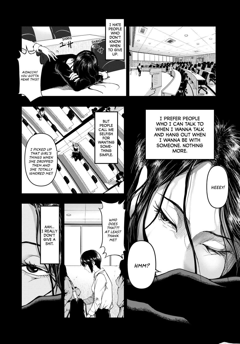 (Abu)Normal chapter 1 page 10