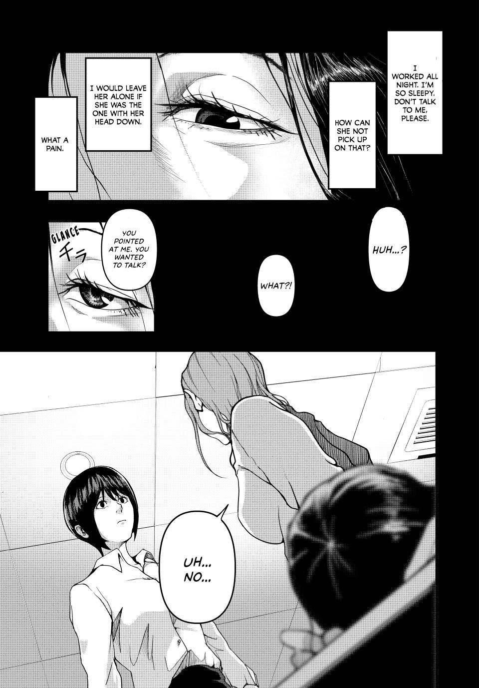 (Abu)Normal chapter 1 page 11