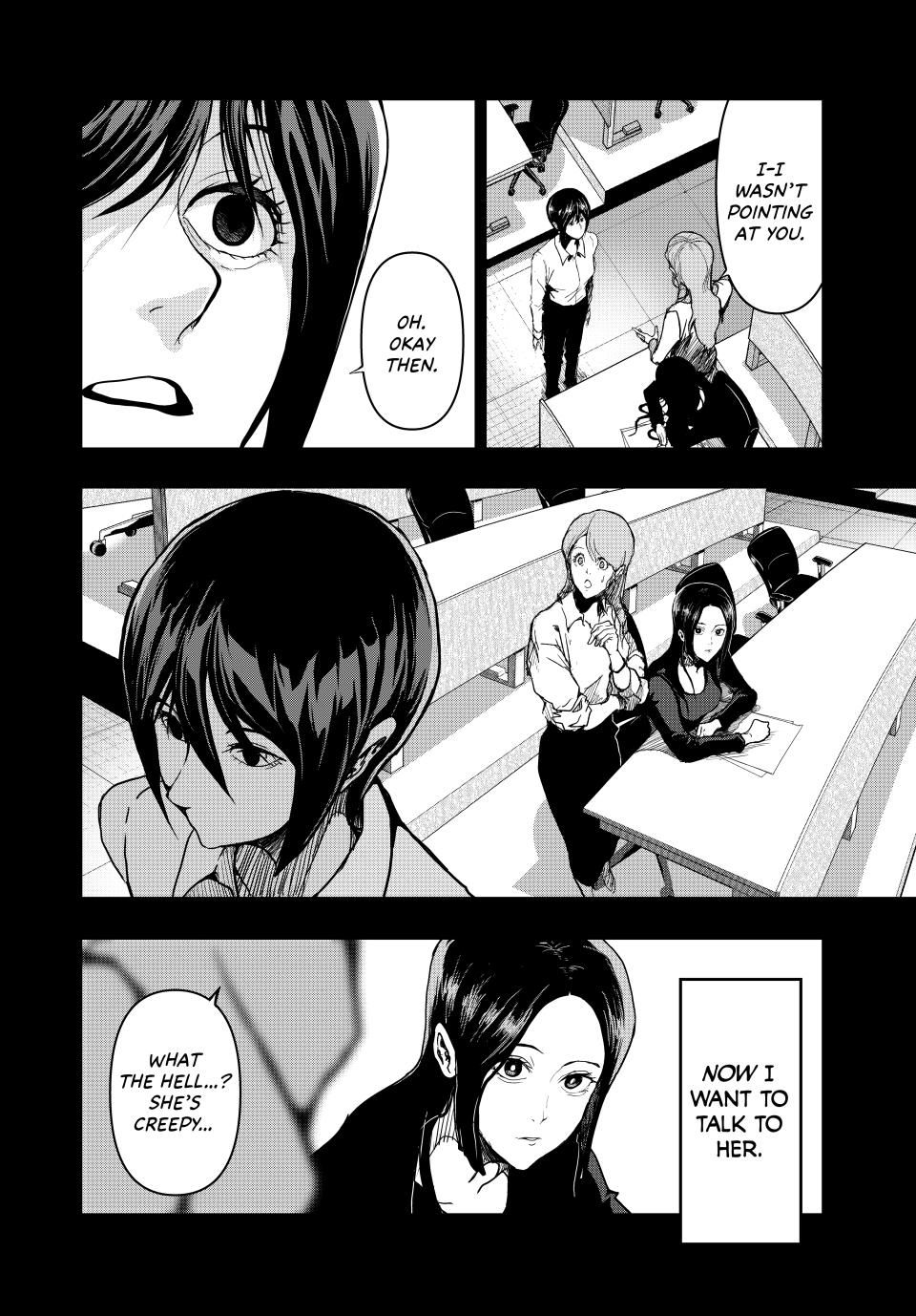 (Abu)Normal chapter 1 page 12