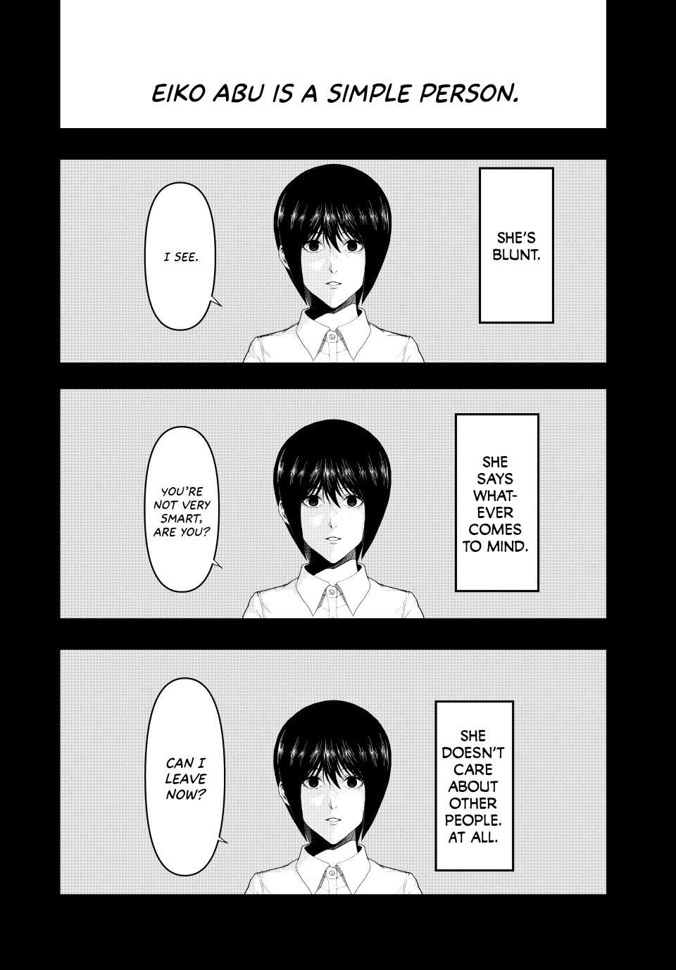 (Abu)Normal chapter 1 page 14