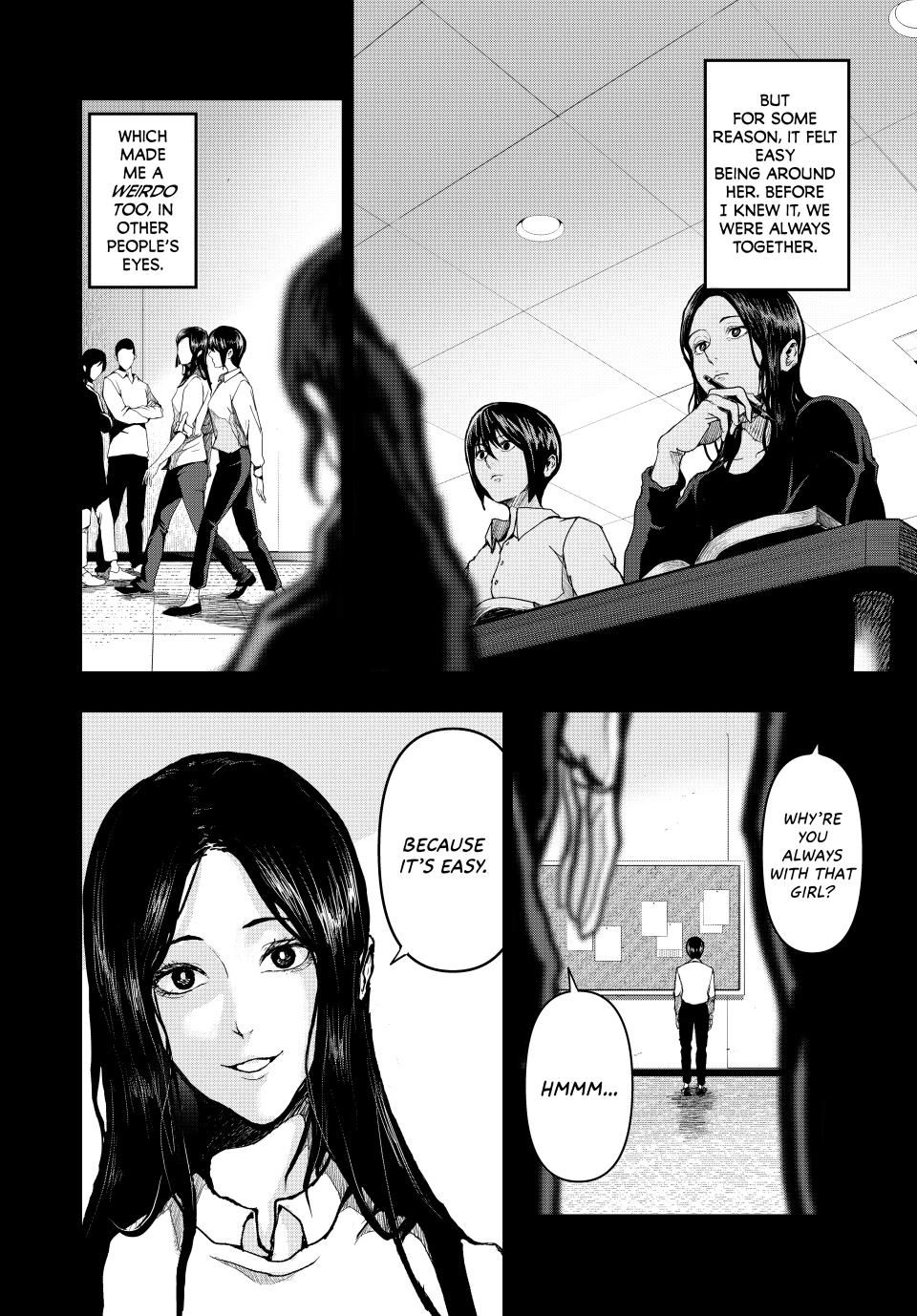 (Abu)Normal chapter 1 page 16