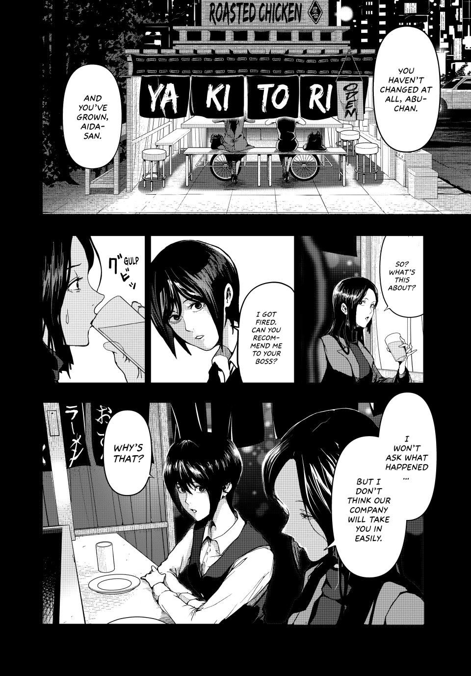 (Abu)Normal chapter 1 page 18