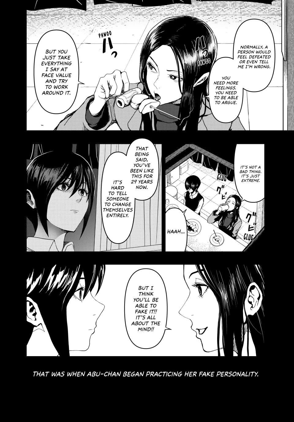 (Abu)Normal chapter 1 page 20