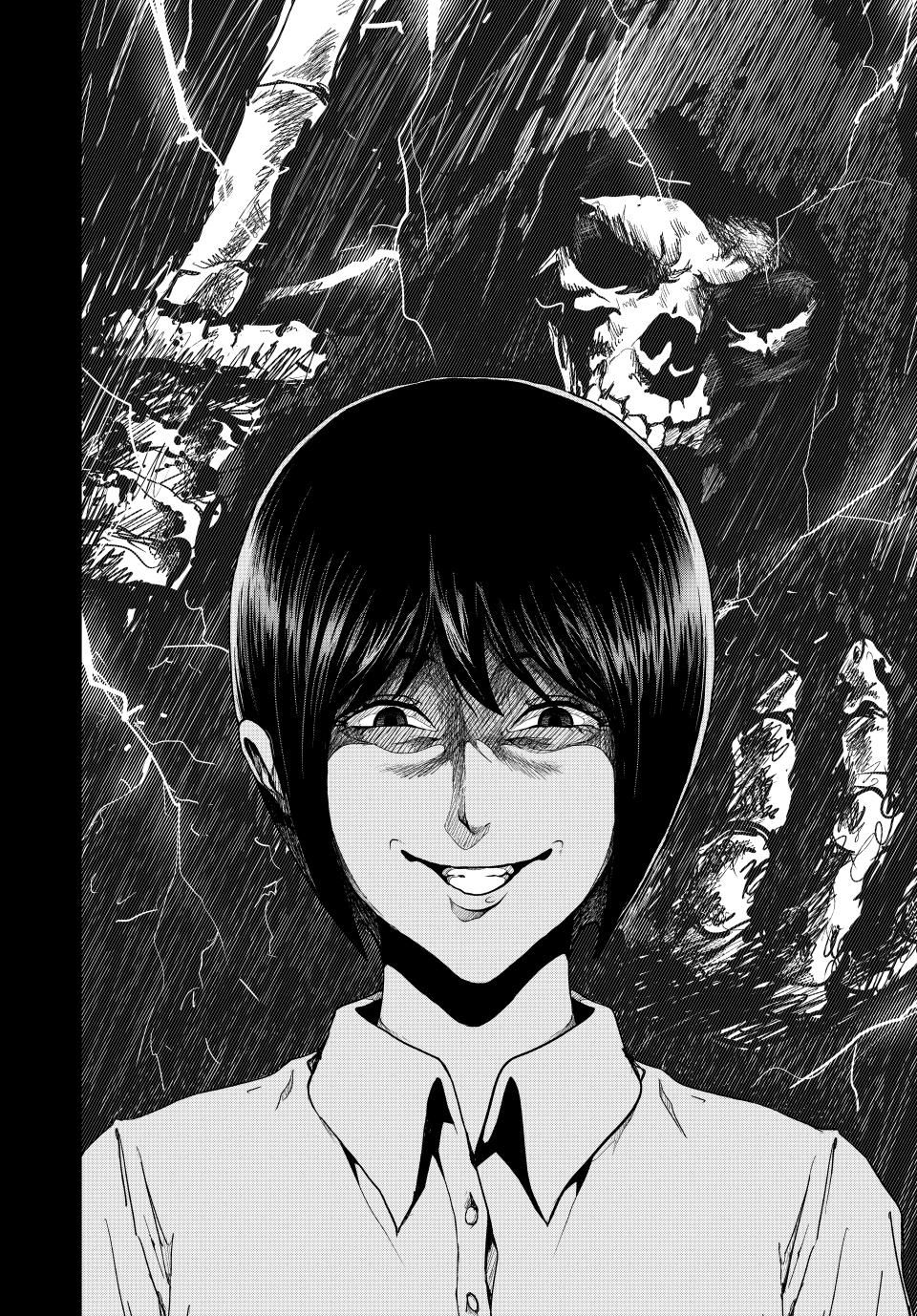 (Abu)Normal chapter 1 page 22