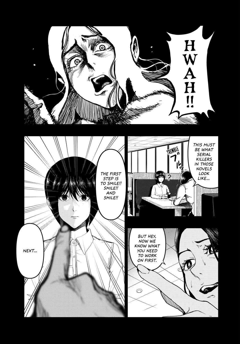 (Abu)Normal chapter 1 page 23