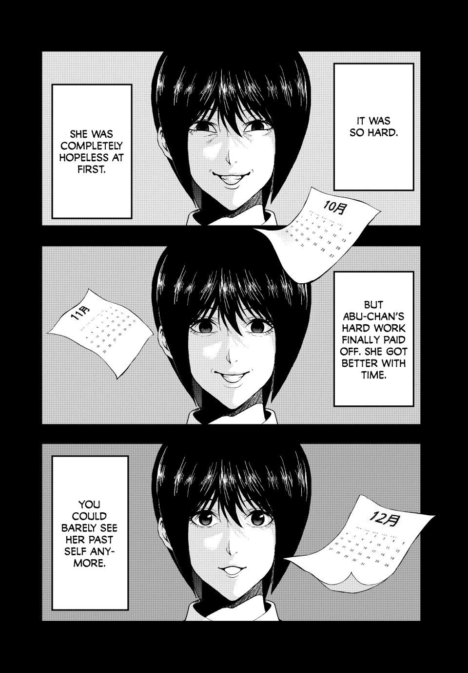 (Abu)Normal chapter 1 page 24