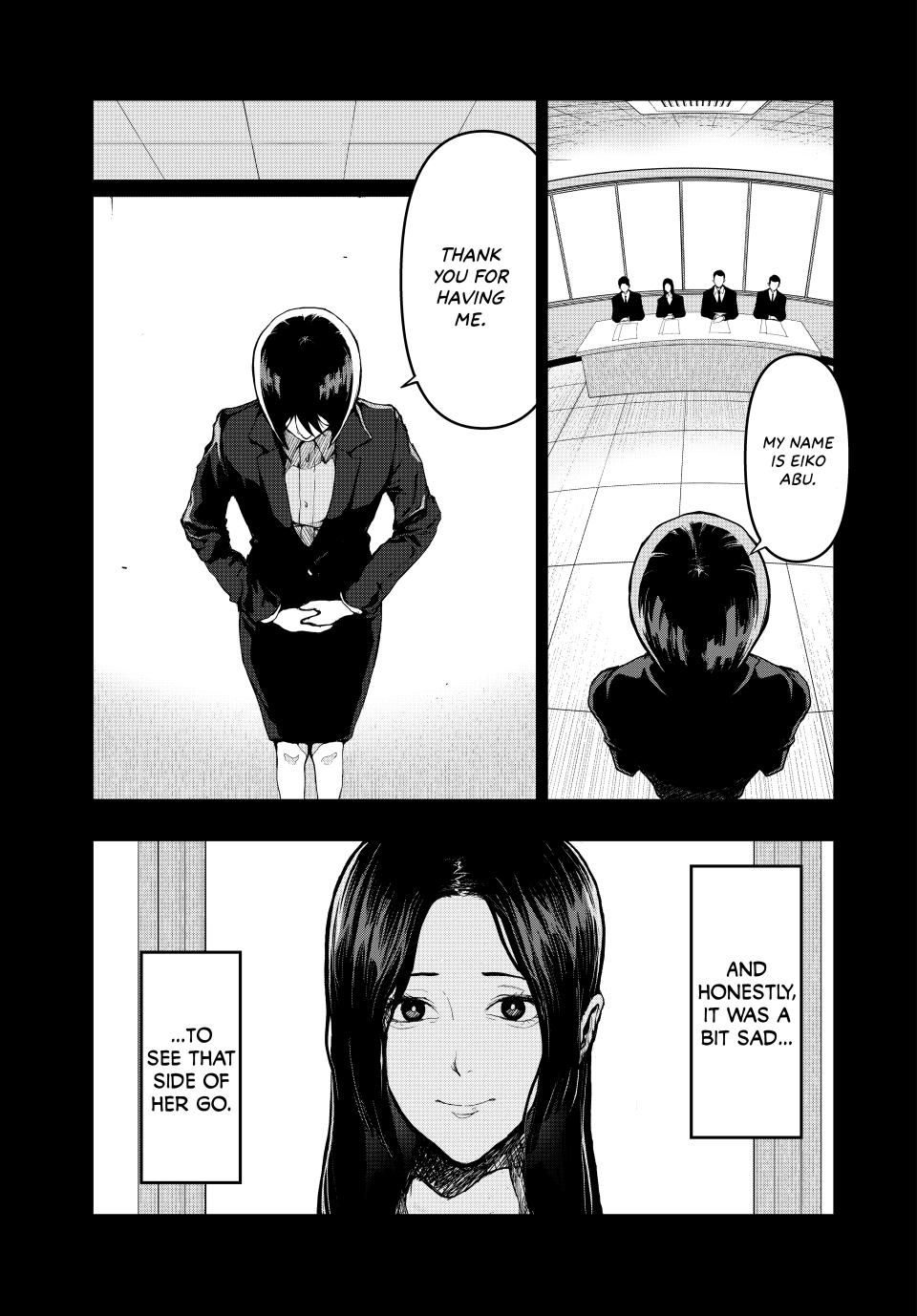 (Abu)Normal chapter 1 page 25