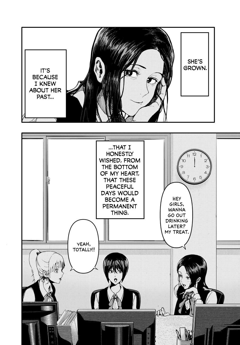 (Abu)Normal chapter 1 page 28