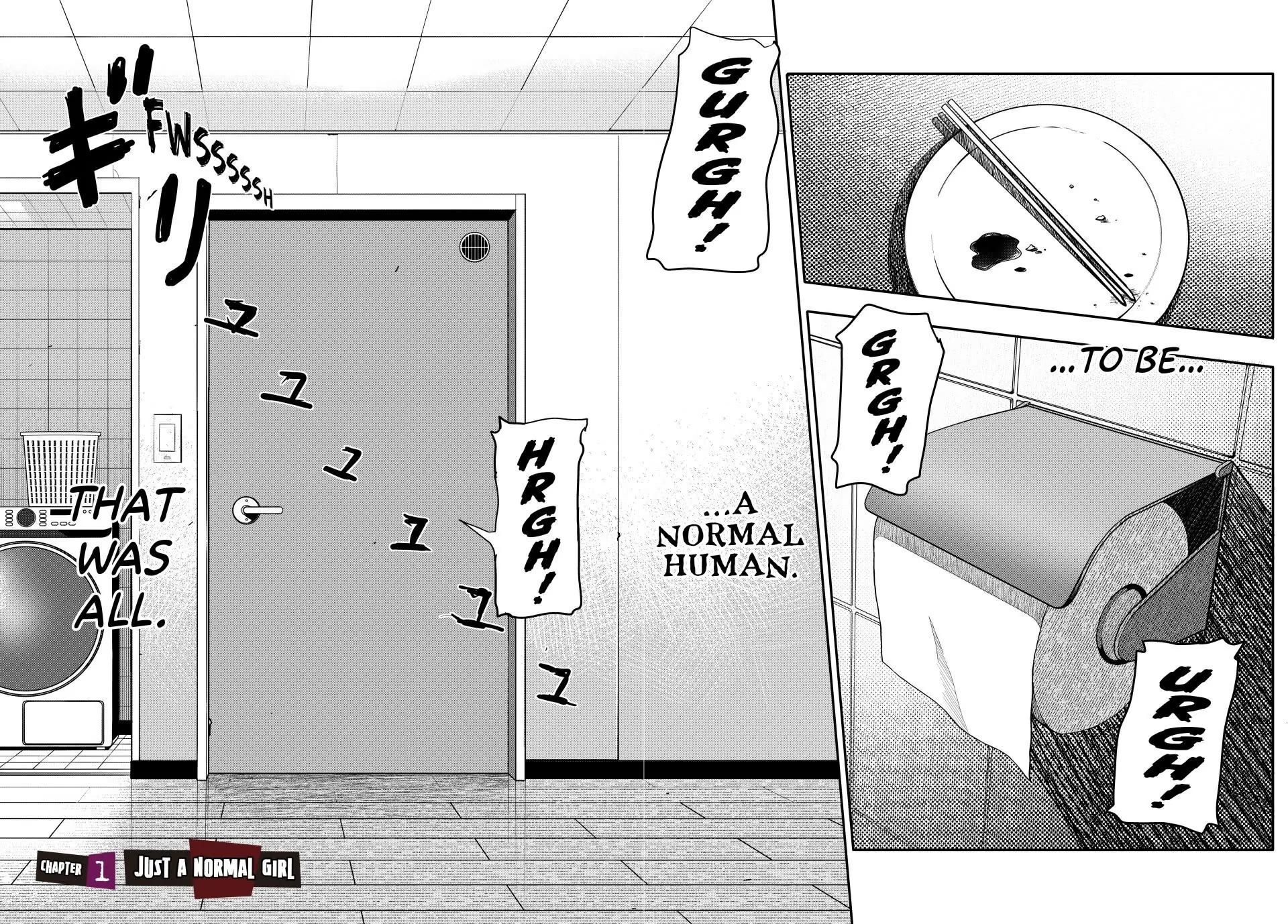 (Abu)Normal chapter 1 page 3