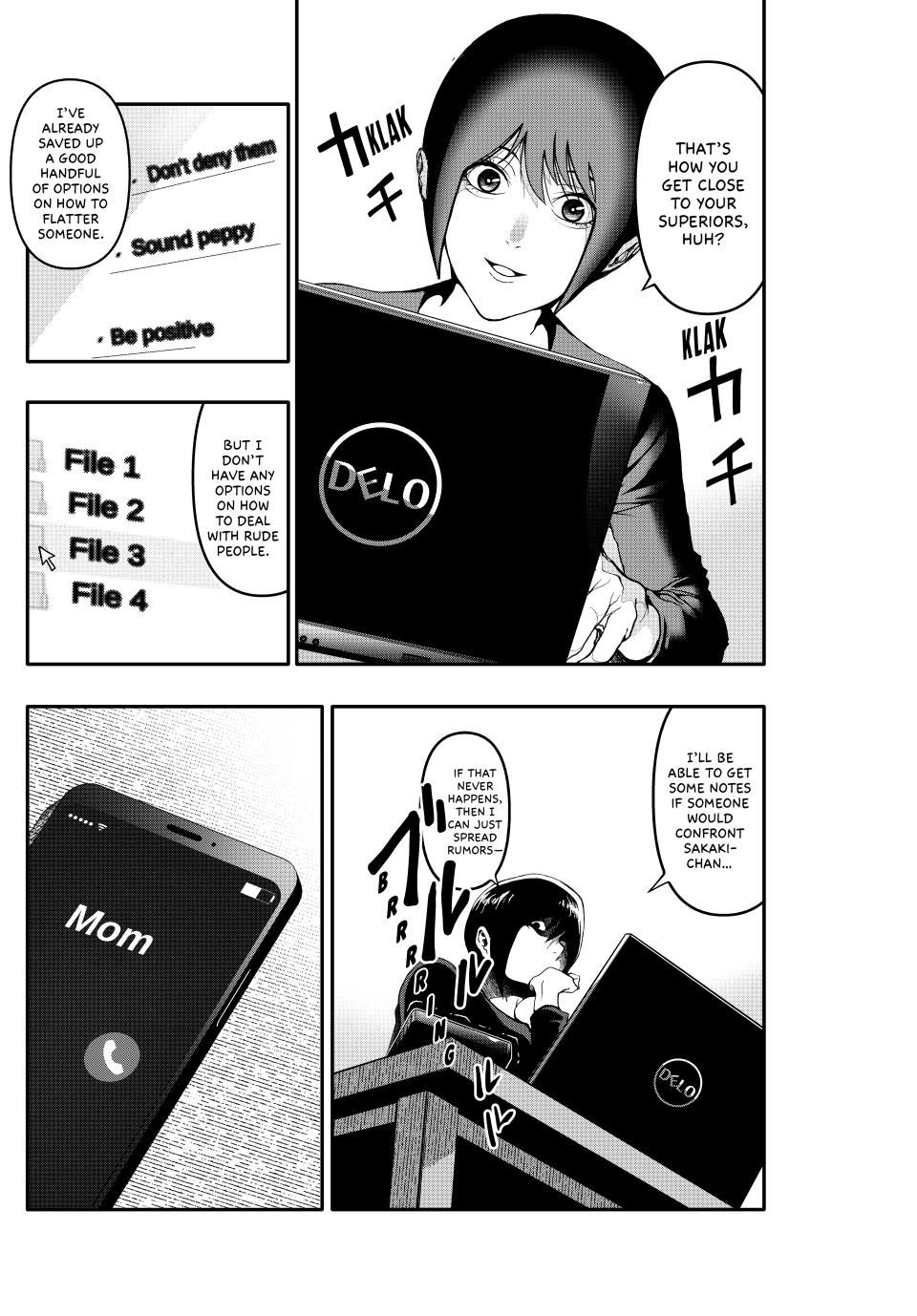 (Abu)Normal chapter 1 page 31